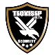 logotipo tecvisep